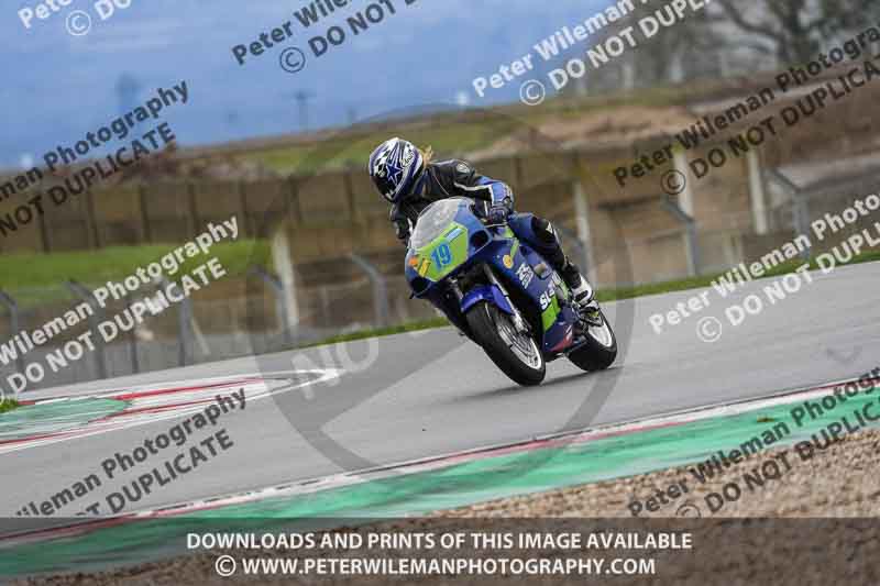 donington no limits trackday;donington park photographs;donington trackday photographs;no limits trackdays;peter wileman photography;trackday digital images;trackday photos